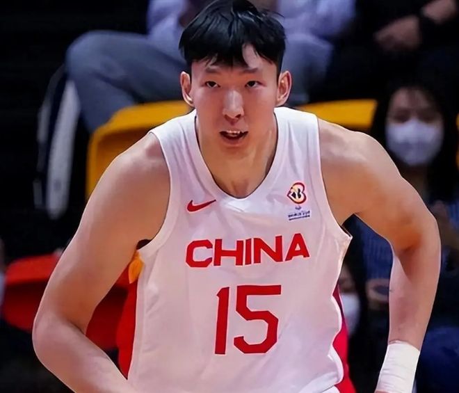 千亿巨头周五强势涨停！600118：预计上半年扭亏为盈