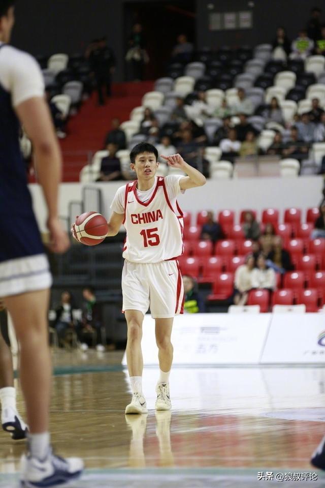 拉莫斯:中超竞争非常激烈,我们下半程的防守表现需继续提高