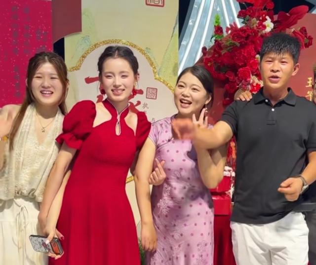 前国足主帅转投阿联酋,带着中国情报上任,9·23亚运反戈一击!