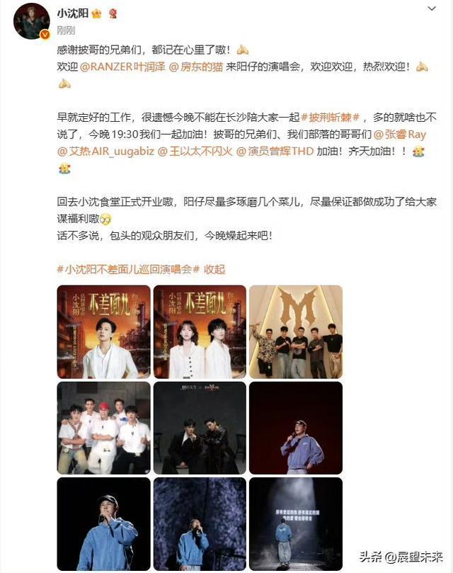 德布劳内:多库现在更高效了,他的状态决定比利时队上限