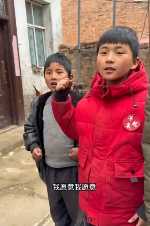 成都蓉城中锋费利佩公开发声!事关他身体恢复情况,引发热议