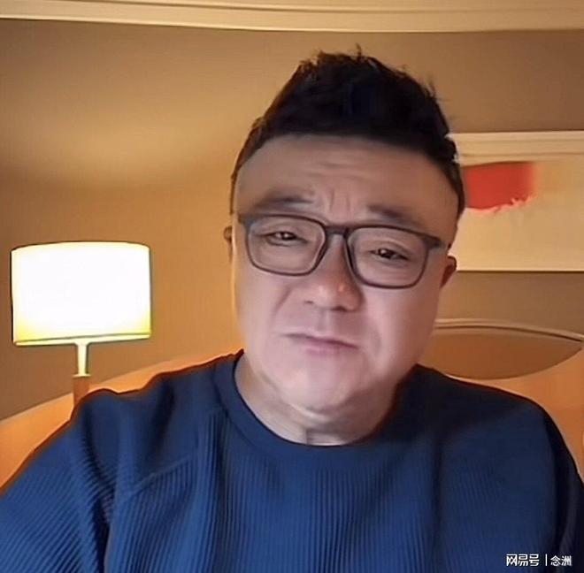 英超特刊正式发售：新赛季全攻略，阿森纳卫冕路曼城新纪元