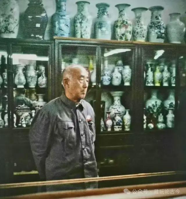 大罗:我全力支持内马尔,姆巴佩的踢法让我想起巅峰期的自己