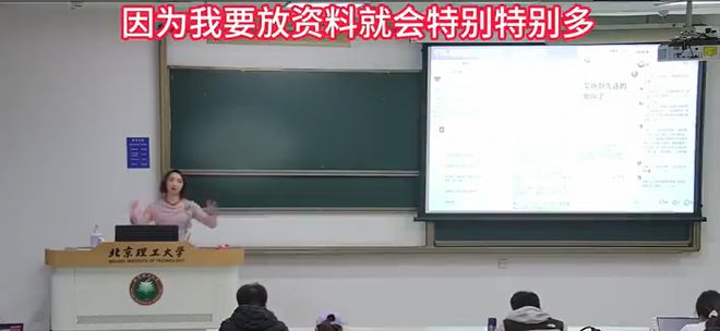 凯斯勒新合同细节曝光：最后一年3480万球员选项 附15%交易保证金