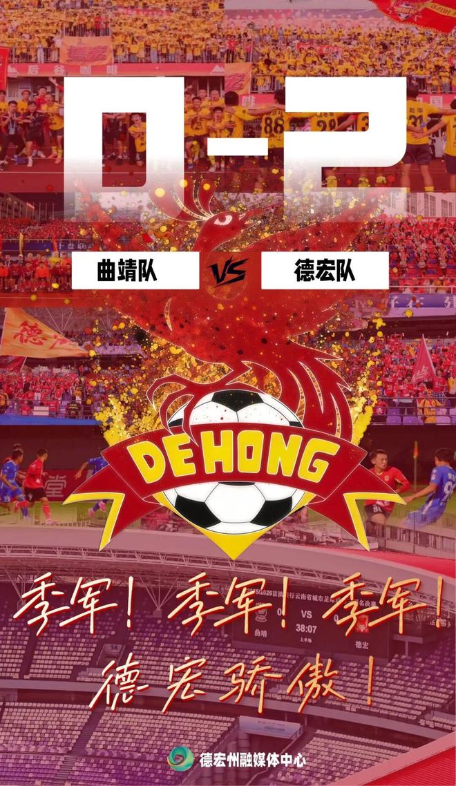 中国男篮重大利好！黎巴嫩核心阿拉基重伤 基本无缘下月世预赛