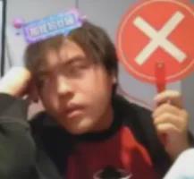 吉拉西梅开二度，多特蒙德3