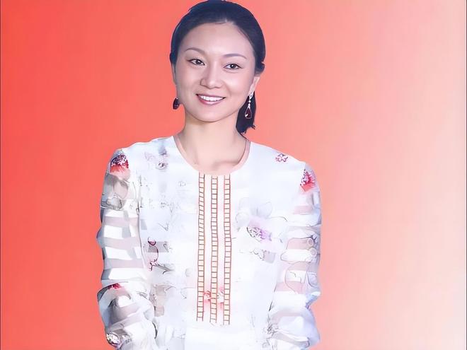 确定打NBA夏联!郭昊文晒早上6点半练球,球迷却不买账:真能作秀