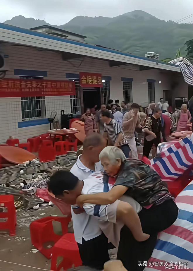 力挺马宁？亚足联官宣重磅罚单！亚冠冲撞他的沙特国脚遭禁赛10场