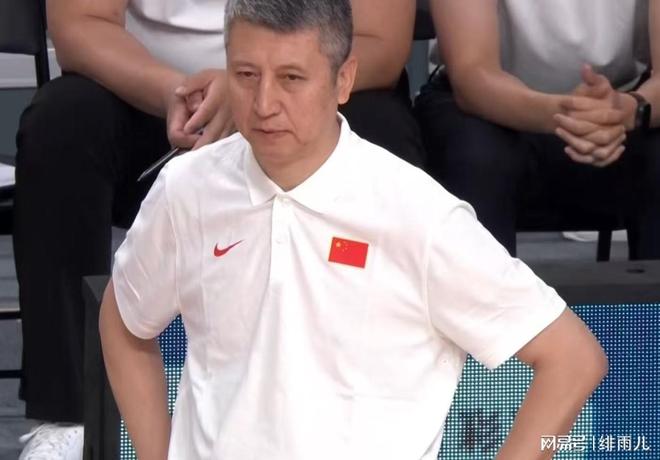 足球报:从慢走到停步,成都蓉城的争冠脚步为何突然放缓?