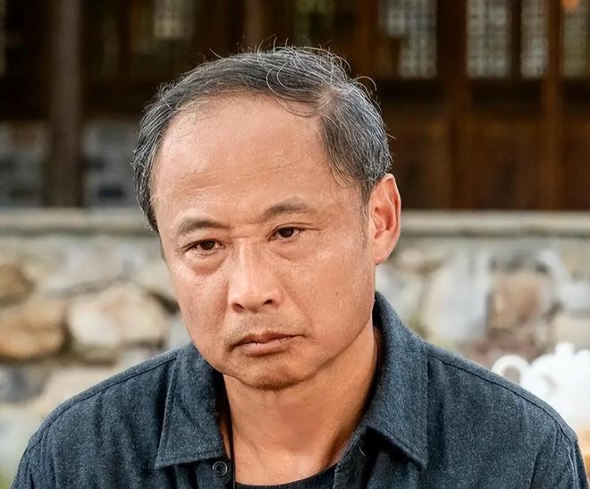 回归首秀挣扎优势尽失,杨瀚森给郭士强抛出内线适配难题