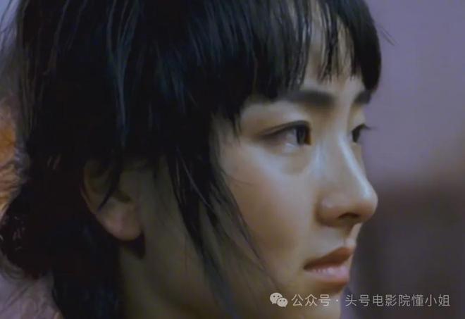 独一份!11名青训助泰山惊险逆转天津 对面还有3人替补出场