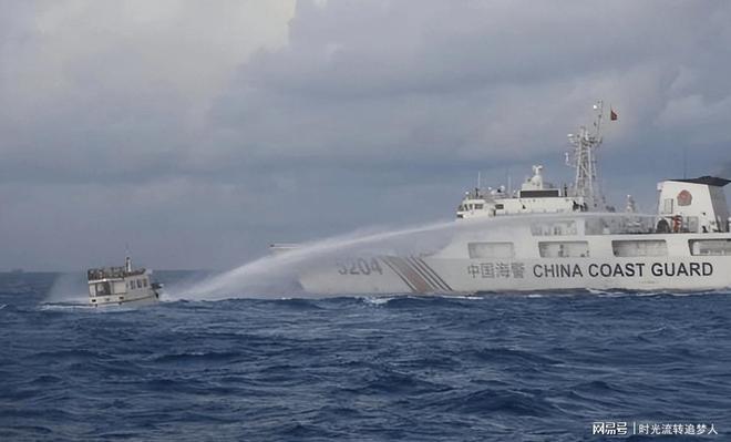 广厦vs深圳G2裁判出炉：两外籍裁判不变+蒋稳安 史密斯缺席训练
