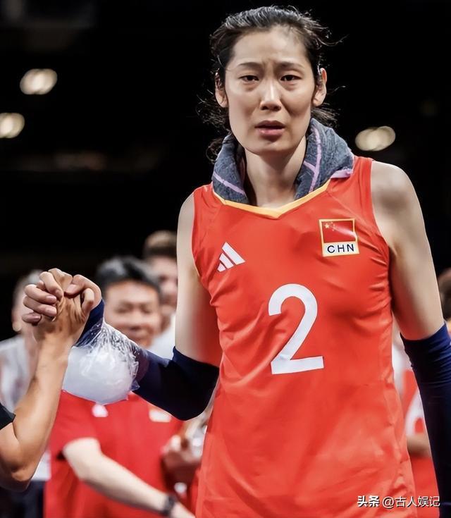 一方失意一方再起:阿莫里姆接手AC米兰,曼联因此省下千万赔偿
