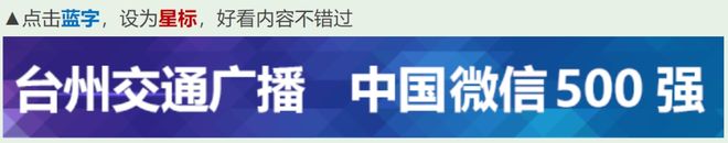 开票在即，中国男篮世预赛将在中立场地韩国对阵中国台北男篮
