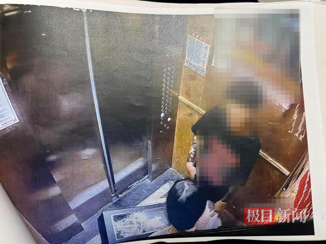高晓松要拍《林徽因传》,被梁再冰警告:“你要是拍我妈和徐志摩的感情线,我告你破产!”高晓松满脸不快