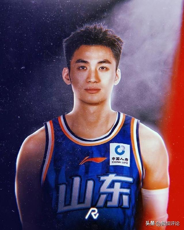 国安队刚结束中超间歇期！就给球迷直接准备了大礼，已官宣确认