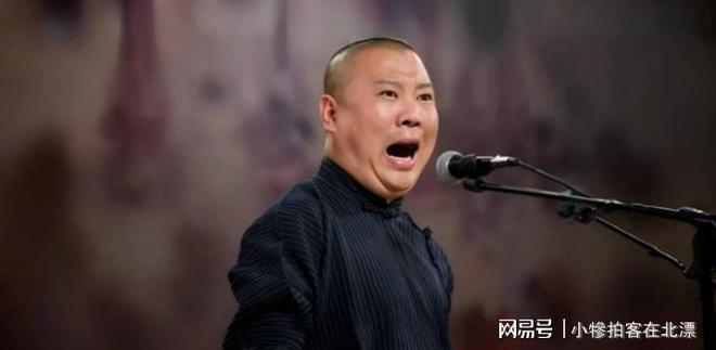 俄军撤离红利曼主城，乌失守五定居点