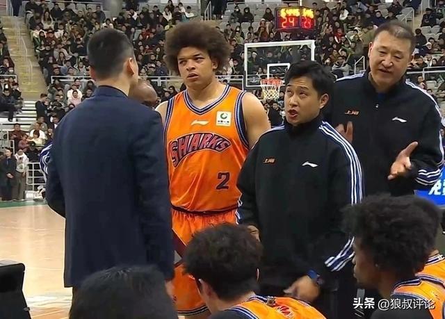 这一次 C罗做得有点过分了