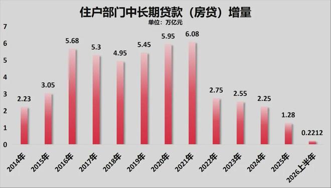 斯诺克名将墨菲获授OBE