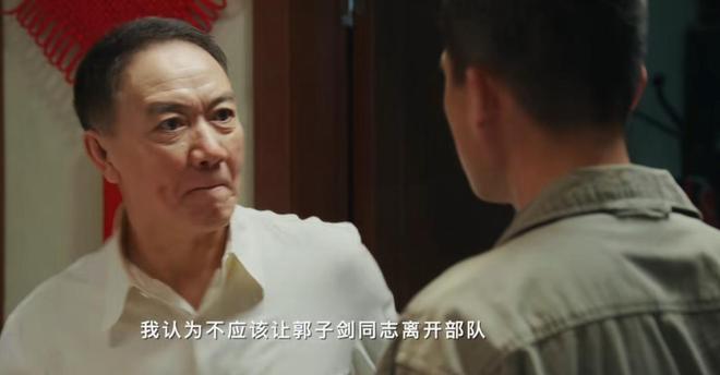 维尼修斯破门难救主,巴西1