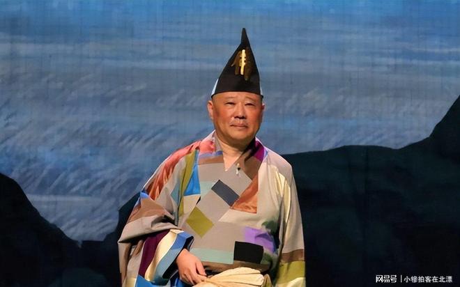 俄军撤离红利曼主城，乌失守五定居点