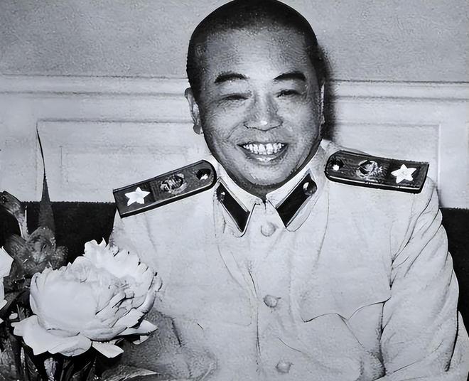 毛主席时代十大名牌,曾在供销社风靡一时,能认全的说明你年龄不小了!