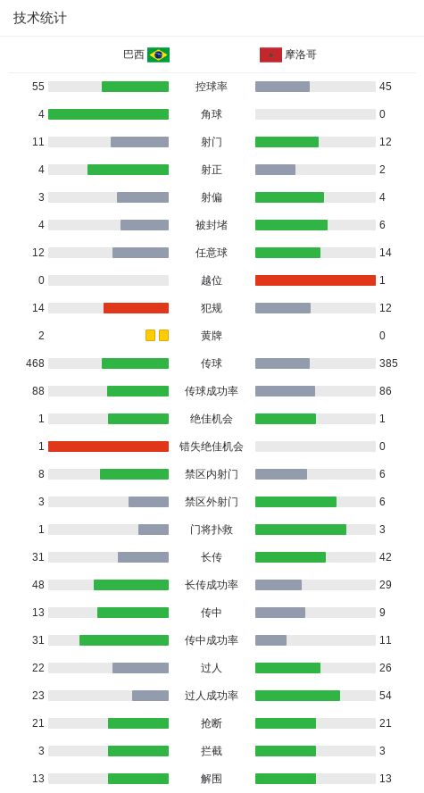 “川超”挑战赛即将上演 二十市州精锐组团挑战成都