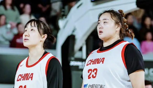 爆大冷!回看西班牙足坛历史球员 TOP 15!现在才知道当年有多强