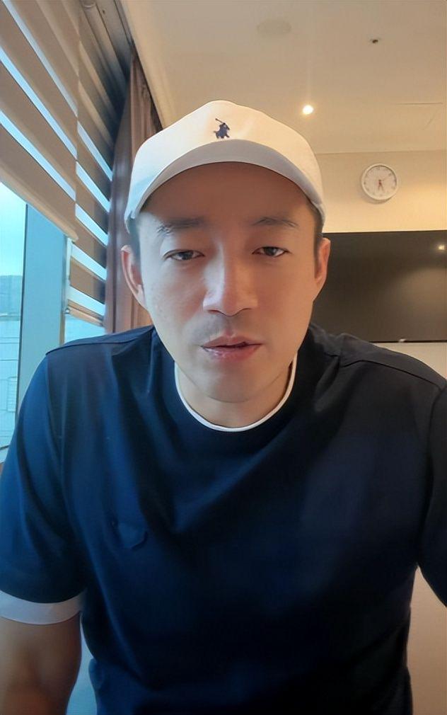 下轮足协杯面对北京国安，兰州陇原竞技主帅：不惧怕任何对手