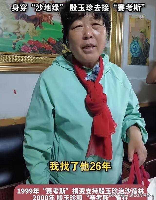 日本统合作战司令部的空将南云宪一郎，最近抛出一句原话：“如果中日打起来，战局会变成俄乌那样。”