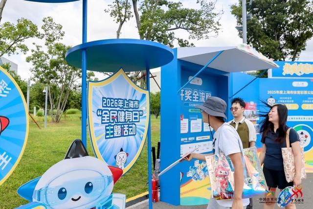 G5尼克斯胜马刺夺冠！球员评价：2人优秀，4人及格，4人低迷
