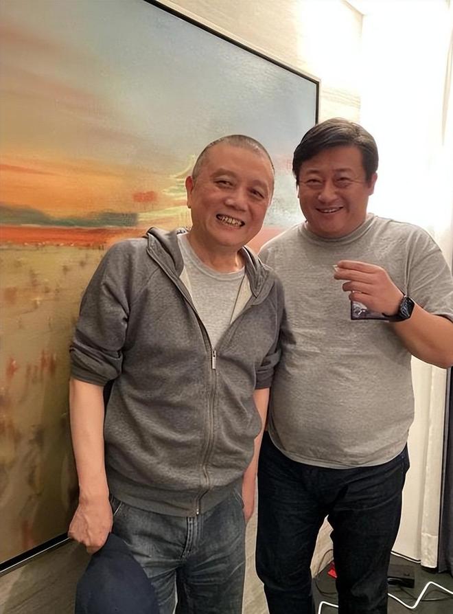 全网暴怒!球迷狂批美国女主裁：水平太差 错误多于正确 令人失望