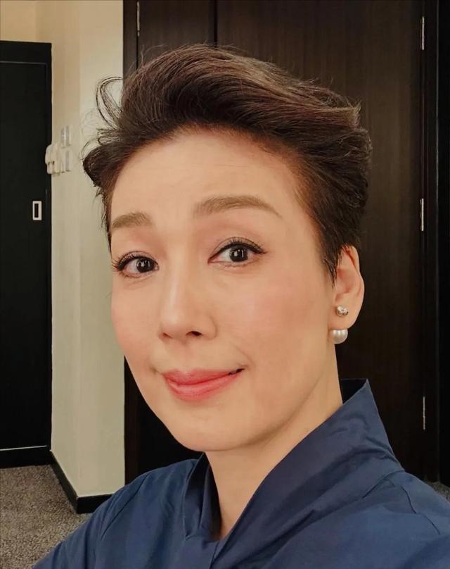 特朗普炮轰图赫尔:竟让最好的球员凯恩去防守!因凡蒂诺哈哈大笑