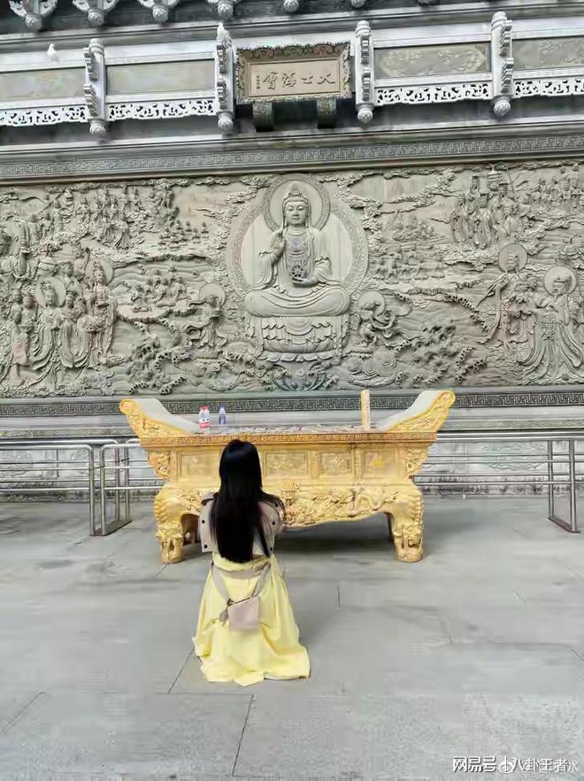 有损城市形象？媒体人暗讽国安中场大将，竞技体育不需要彬彬有礼
