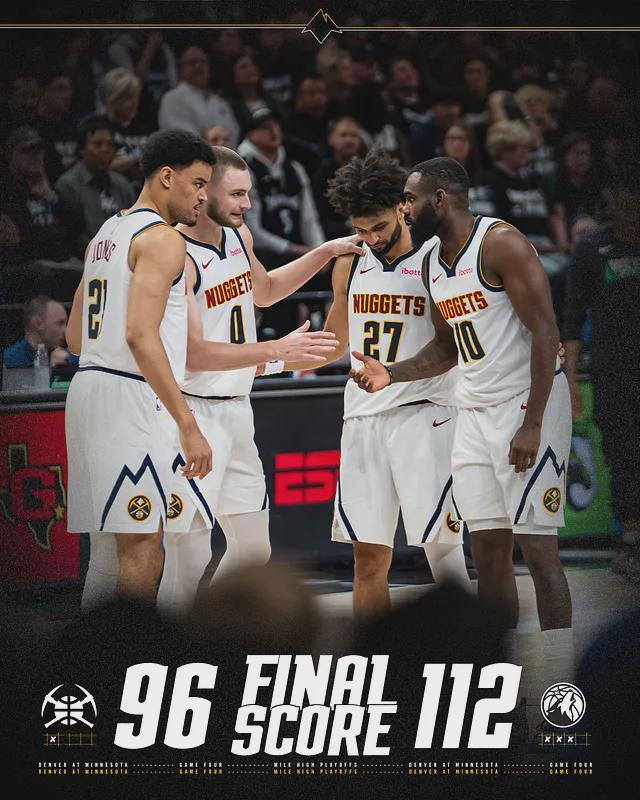 经典回归！NBA总决赛地板迎回冠军金杯图案