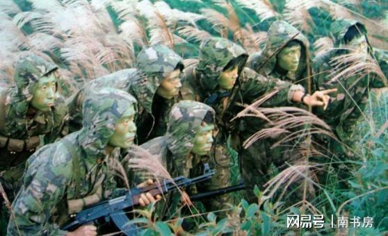 “川超”市州挑战队23人大名单出炉