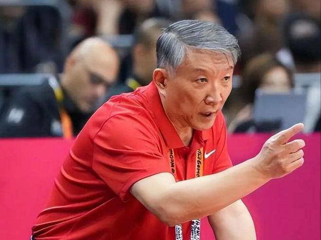 国乒女队也不行了?王曼昱爆冷出局,张本美和又赢了